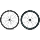 Fulcrum Speed 42/57 Disc Brake Sram XDR Wheelset