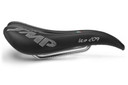 Selle SMP Lite 209 Saddle Black