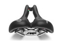 Selle SMP Lite 209 Saddle Black