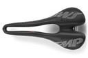 Selle SMP Lite 209 Saddle Black