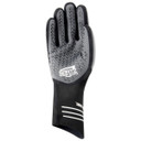 SpatzWear Neoz Thermal Neoprene Rain Gloves