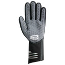 SpatzWear Neoz Thermal Neoprene Rain Gloves