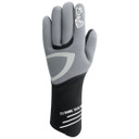SpatzWear Neoz Thermal Neoprene Rain Gloves