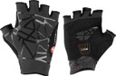 Castelli Icon Race Gloves Black