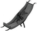 Thule Chariot Infant Sling Seat