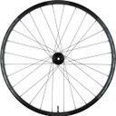 Race Face Aeffect R30 29" 12x148mm Boost MTB Rear Wheel (Micro Spline Shimano)