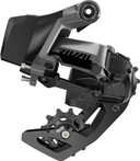 SRAM Rival D1 eTap AXS 12sp Medium Cage Rear Derailleur