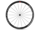 Fulcrum Speed 40c Clincher Carbon Front Wheel