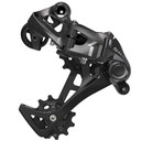SRAM X1 11sp X-HORIZON Rear Derailleur