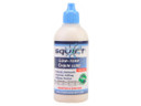 Squirt 120ml Low Temperature Chain Lube