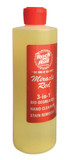 Rock "N" Roll Miracle Red Degreaser