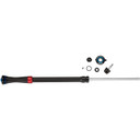 RockShox PIKE Charger 2.1 RC2 Damper Upgrade Kit