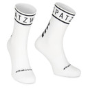 Spatz SOKZ Long Cut Socks One Size