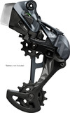 SRAM Eagle XX1 AXS Rear Derailleur