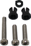 SRAM X9/Type 2 10 Speed Rear Derailleur B-Screw/Limit Screw Kit