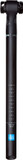 PRO Discover 27.2mm x 400mm 20mm Offset Carbon Seatpost