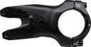 PRO Tharsis 3Five 35mm x 60mm +/- 9 Rise Stem Black