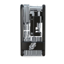 PRO Mini Tool Performance 13 Function Multitool