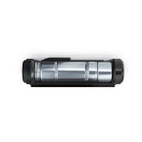 PRO Mini Tool Performance 13 Function Multitool