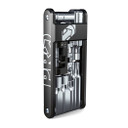PRO Mini Tool Performance 13 Function Multitool