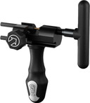 PRO Brake Hose Installation/Cutting Road Tool Black 