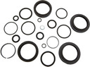 RockShox Sektor RL Solo Air Fork 2012 Basic Service Kit