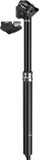 RockShox Reverb AXS 31.6mm 170/480mm Wireless Dropper Seatpost (A1)