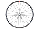 Fulcrum Red Zone 5 Clincher Thru-Axle Boost Shimano 29" MTB Wheelset