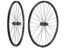 Fulcrum Red Zone 5 Clincher Thru-Axle Boost Shimano 29" MTB Wheelset