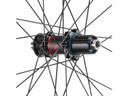Fulcrum Red Zone 5 Clincher Thru-Axle Boost Shimano 29" MTB Wheelset