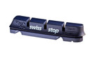 SwissStop Flash Pro BXP Rim Brake Pads