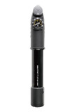 Topeak Mountain TwinTurbo 60PSI Mini Pump with Gauge