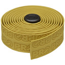 PRO Sport Control Mustard Bar Tape