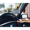 Quad Lock V5 Car Mount