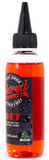 Shred Wet Chain Lubricant 125mL