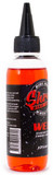 Shred Wet Chain Lubricant 125mL