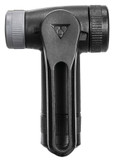 Topeak TwinHead Replacement for Joe Blow Sport 3 Floor Pump