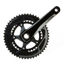 SRAM Rival 22 GXP 172.5mm 50/34T Crankset