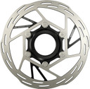 SRAM Paceline 140mm CenterLock Disc Brake Rotor