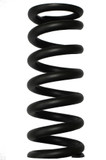 RockShox Vivid/Kage 550lbs 216/222x70mm Rear Shock Coil Spring Grey