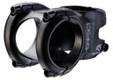 Race Face Aeffect Rally 35 x 60mm 1 1/8" 0 Stem Black