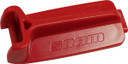 SRAM eTap AXS Eagle Front/Rear Derailleur Battery Block