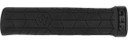 Race Face Getta Grip 30mm MTB Grips