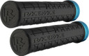 Race Face Getta Grip 30mm MTB Grips