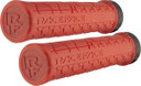 Race Face Getta Grip 30mm MTB Grips
