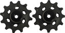 SRAM X01/DH X-SYNC Rear Derailleur Pulley Kit