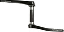Race Face AeffectR Cinch Crankset Black