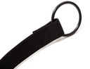 Restrap Rack Straps Black