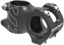 Ritchey Trail 31.8x35mm 0 Stem Black