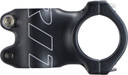 Ritchey Trail 31.8x35mm 0 Stem Black